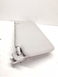 QUEBRA SOL LADO DIREITO FLUENCE 2012 2013 2014 2015