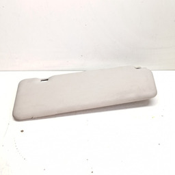 QUEBRA SOL LADO ESQUERDO FLUENCE 2012 2013 2014 2015 