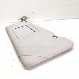 QUEBRA SOL LADO ESQUERDO FLUENCE 2012 2013 2014 2015 