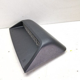 BREAK LIGHT FLUENCE 2011 2012 A 2018