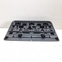 BREAK LIGHT FLUENCE 2011 2012 A 2018