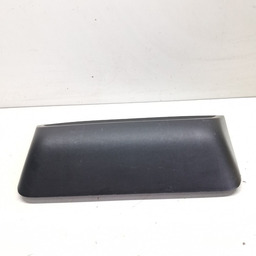 BREAK LIGHT FLUENCE 2011 2012 A 2018