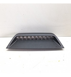 BREAK LIGHT FLUENCE 2011 2012 A 2018