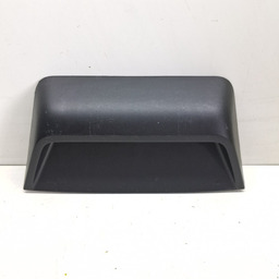 BREAK LIGHT FLUENCE 2011 2012 A 2018