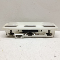 LUZ CORTESIA TETO DIANTEIRA FLUENCE 2012 2013 2014 15