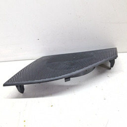 TELA ALTO FALANTE PAINEL ESQUERDO  KWID  2017 A 2021