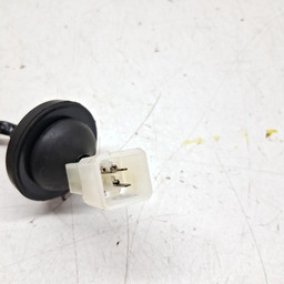 CIRCUITO SOQUETE LANTERNA ESQUERDA KWID 2017 A 2021