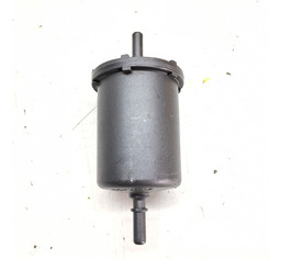 Filtro Combustível Kwid 1.0 3cc 2017 2018 2019 2020 2021 