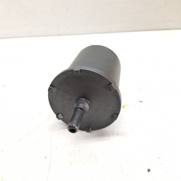 FILTRO COMBUSTÍVEL KWID 1.0 3CC 2017 2018 2019 2020 2021 