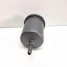 FILTRO COMBUSTÍVEL KWID 1.0 3CC 2017 2018 2019 2020 2021 