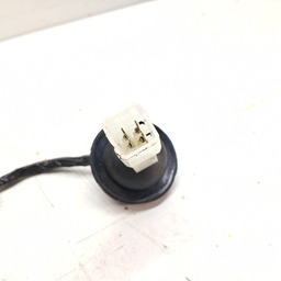 CIRCUITO SOQUETE LANTERNA DIREITA KWID 2017 2018 2019 A 2021