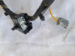 CHICOTE CARROCERIA FORD KA 1.0 3CC HATCH 2015 2016 A 2020