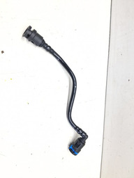 MANGUEIRA CANISTER FORD KA 1.0 3CC 2016 2017 2018 2019 2020 