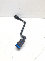 MANGUEIRA CANISTER FORD KA 1.0 3CC 2016 2017 2018 2019 2020 