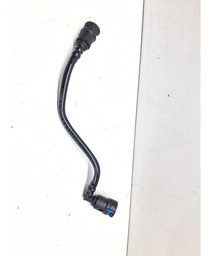 MANGUEIRA CANISTER FORD KA 1.0 3CC 2016 2017 2018 2019 2020 