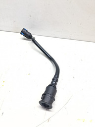 MANGUEIRA CANISTER FORD KA 1.0 3CC 2016 2017 2018 2019 2020 