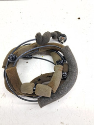 Chicote Antena Ford Ka 1.0 3cc Hatch 2015 2016 2017 A 2020