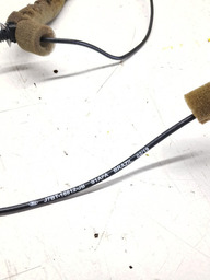 CHICOTE ANTENA FORD KA 1.0 3CC HATCH 2015 2016 2017 A 2020