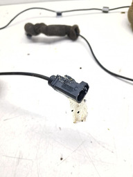 CHICOTE ANTENA FORD KA 1.0 3CC HATCH 2015 2016 2017 A 2020