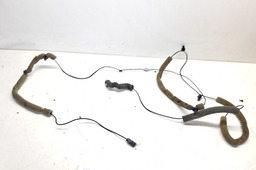 CHICOTE ANTENA FORD KA 1.0 3CC HATCH 2015 2016 2017 A 2020