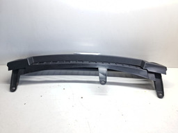 GRADE FRONTAL ECOSPORT 2008 A 2010