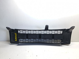 GRADE FRONTAL ECOSPORT 2008 A 2010