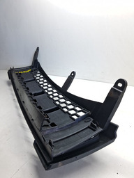 GRADE FRONTAL ECOSPORT 2008 A 2010