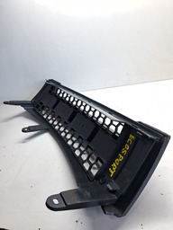 GRADE FRONTAL ECOSPORT 2008 A 2010