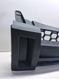 GRADE FRONTAL ECOSPORT 2008 A 2010