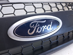 GRADE FRONTAL ECOSPORT 2008 A 2010