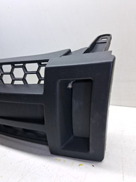 GRADE FRONTAL ECOSPORT 2008 A 2010