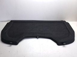 TAMPÃO BAGAGITO RENAULT KWID 2023 2024 2025/..DETALHE 