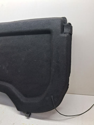 TAMPÃO BAGAGITO RENAULT KWID 2023 2024 2025/..DETALHE 