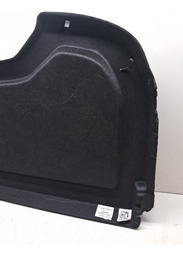 TAMPÃO BAGAGITO RENAULT KWID 2023 2024 2025/..DETALHE 