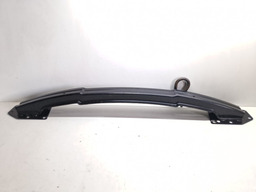 ALMA LÂMINA PARACHOQUE DIANTEI ECOSPORT 03/12 FIESTA 03/09