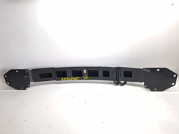 ALMA LÂMINA PARACHOQUE DIANTEI ECOSPORT 03/12 FIESTA 03/09