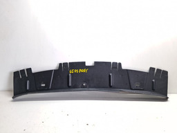 DEFLETOR INFERIOR RADIADOR ECOSPORT 1.6 2008 2009 2010 A 12 