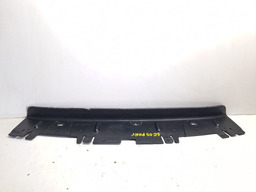 DEFLETOR INFERIOR RADIADOR ECOSPORT 1.6 2008 2009 2010 A 12 