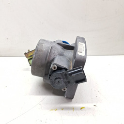 CORPO BORBOLETA TBI ECOSPORT FIESTA 1.6 2003 A 2009