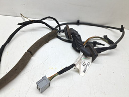 CHICOTE TAMPA TRASEIRA KA 1.0 HATCH 2015 2016 2017 A 2020