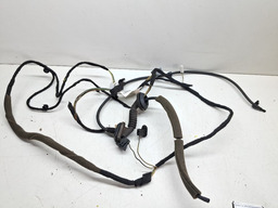 CHICOTE TAMPA TRASEIRA KA 1.0 HATCH 2015 2016 2017 A 2020