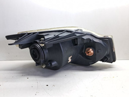 FAROL ESQUERDO ECOSPORT 2008 A 2012