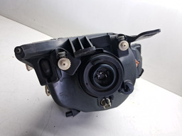 FAROL ESQUERDO ECOSPORT 2008 A 2012