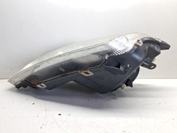 FAROL ESQUERDO ECOSPORT 2008 A 2012