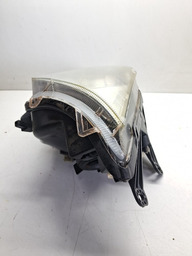 FAROL ESQUERDO ECOSPORT 2008 A 2012