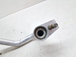 MANGUEIRA AR CONDICIONADO KA 1.0 3CC 2015 2016 2017 2018 19