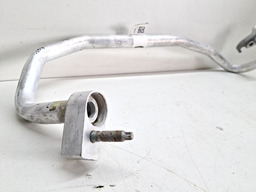 MANGUEIRA AR CONDICIONADO KA 1.0 3CC 2015 2016 2017 2018 19