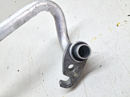 MANGUEIRA AR CONDICIONADO KA 1.0 3CC 2015 2016 2017 2018 19