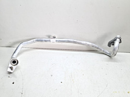 MANGUEIRA AR CONDICIONADO KA 1.0 3CC 2015 2016 2017 2018 19