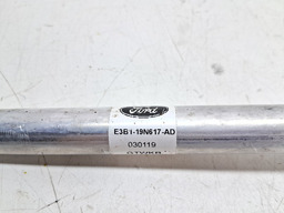 MANGUEIRA AR CONDICIONADO KA 1.0 3CC 2015 2016 2017 2018 19